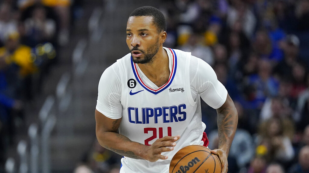 Jazz vs. Clippers Prediction, Odds & Best Bet for November 30 (LA Shouldn't Be Underdogs)
