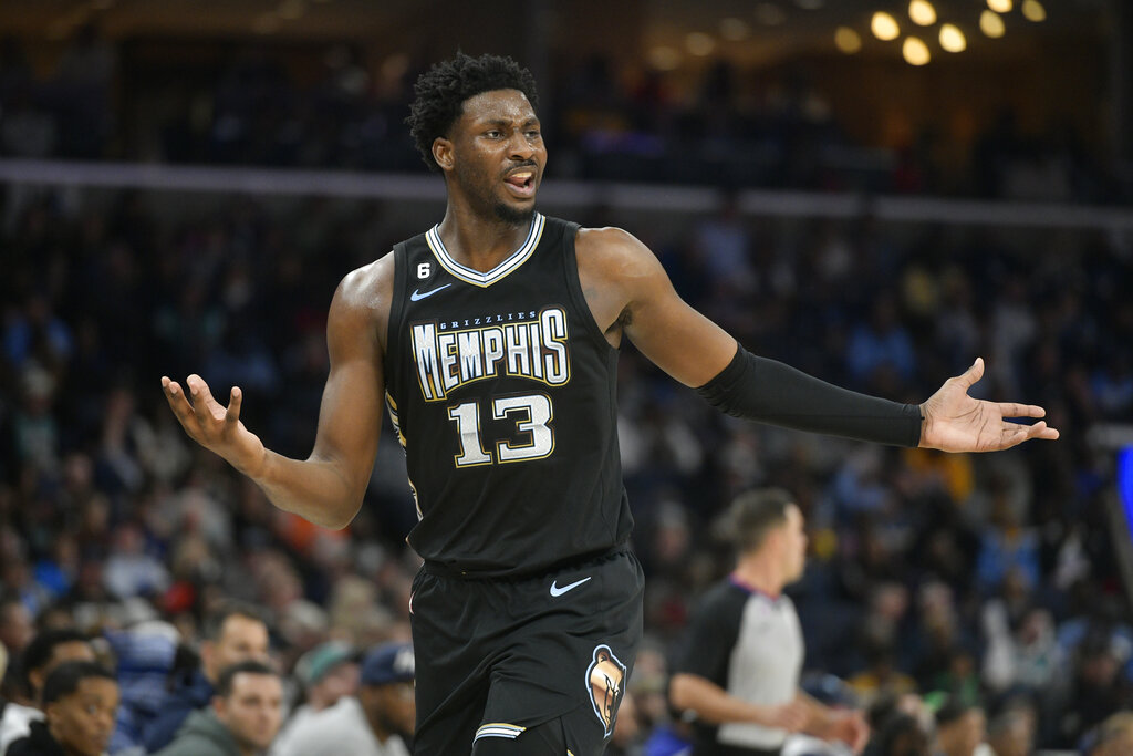 defensive player of the year odds