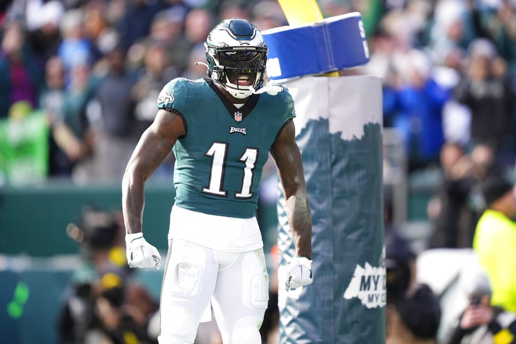 nfl expert picks super bowl