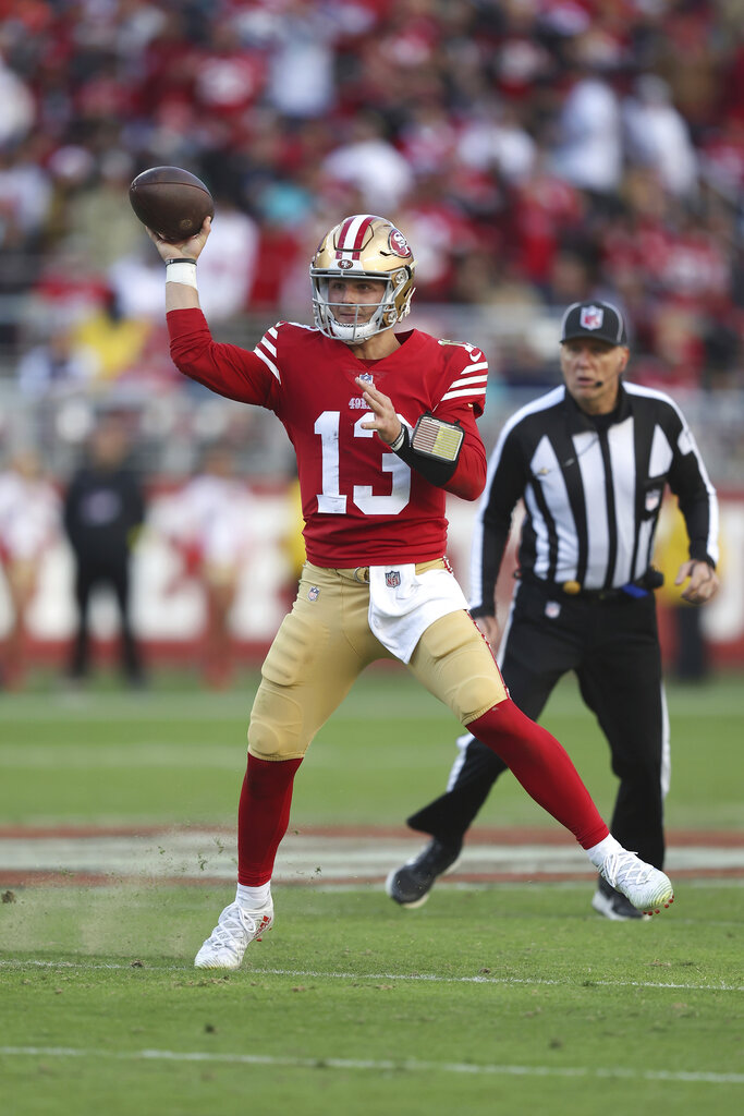 fanduel week 14 perfect lineup