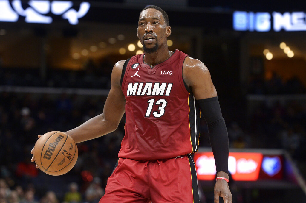 Heat vs. Bulls Prediction, Odds & Best Bet for December 20 (Miami Stays Red-Hot in Trip to Windy City)