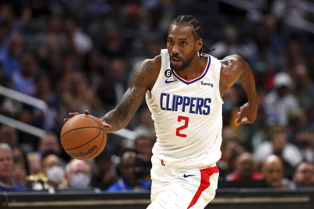 Clippers vs. Heat Prediction, Odds & Best Bet for January 2 (Inconsistent Offenses Lead to Low-Scoring Affair)