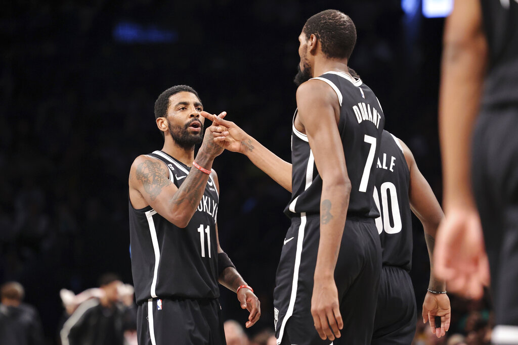 Pelicans vs. Nets Prediction, Odds & Best Bet for January 6 (Brooklyn Offense Shines Against Banged-Up New Orleans)