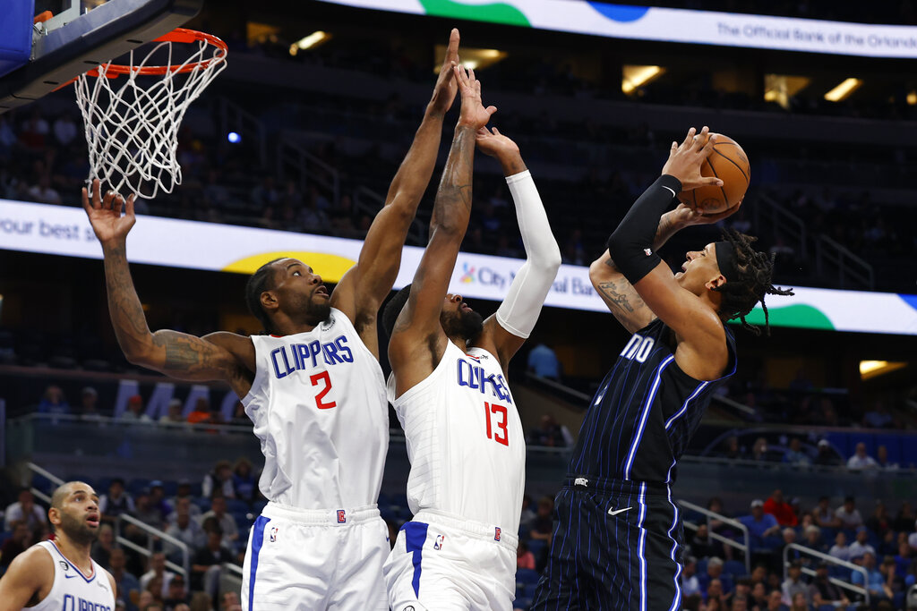 Clippers vs. Heat Prediction, Odds & Best Bet for December 8 (Fatigued Clips Come Up Short)