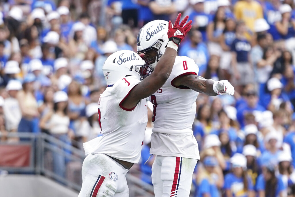 Western Kentucky vs South Alabama Prediction, Odds & Best Bet for New Orleans Bowl 2022 (Expect a Close Matchup)