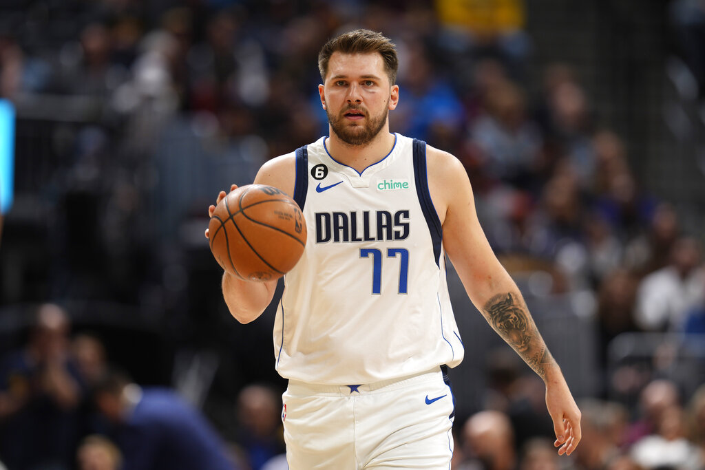 Bucks vs Mavericks Prediction, Odds & Best Bet for December 9 (Teams Trade Buckets at American Airlines Center)