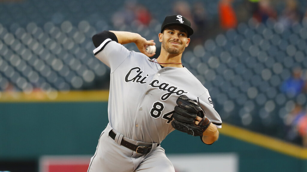 White Sox vs Twins Prediction, Odds & Best Bet for April 10 (Cease, Maeda Go Pitch-for-Pitch in Afternoon Duel)