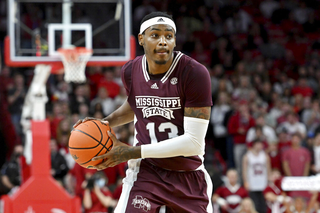Mississippi State vs Minnesota Prediction, Odds & Best Bet for Dec. 11 (Bulldogs Pass First Road Test with Ease)