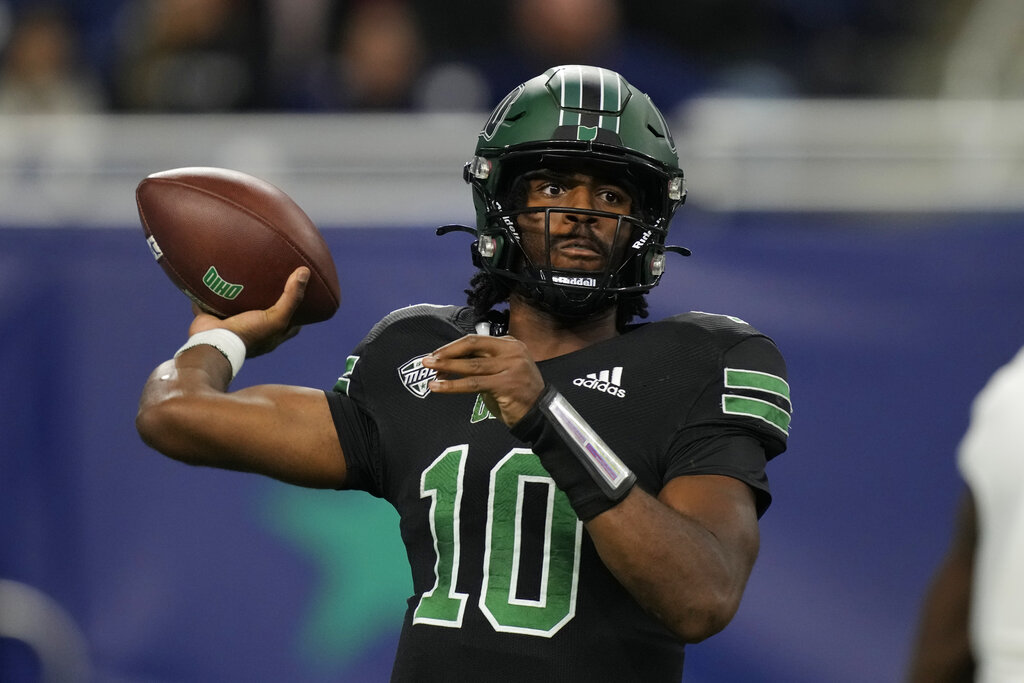 super bowl best bets 2022