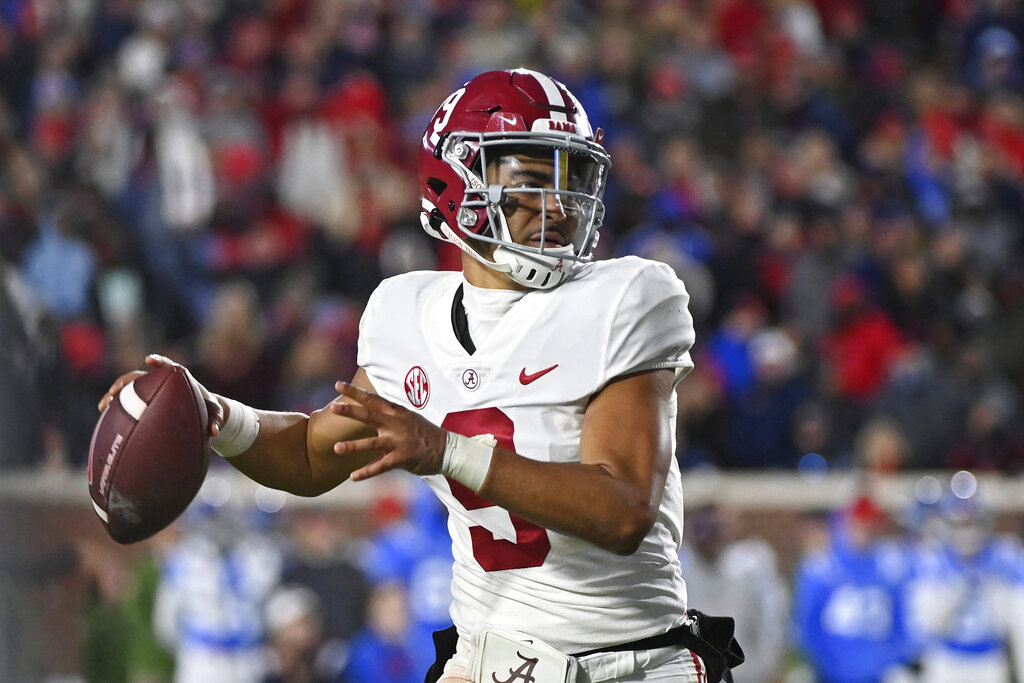 Alabama vs Kansas State Prediction, Odds & Best Bet for 2022 Sugar Bowl (Defenses Excel at Caesars Superdome)