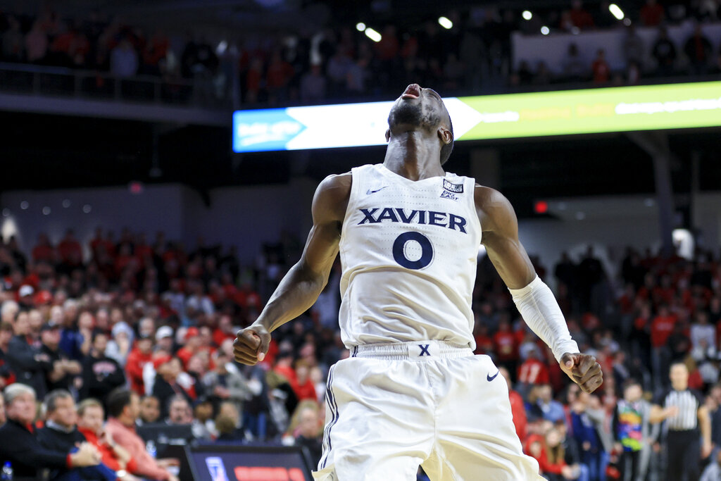 Xavier vs Butler Prediction, Odds & Best Bet for February 10 (Musketeers Outpace Lethargic Bulldogs)