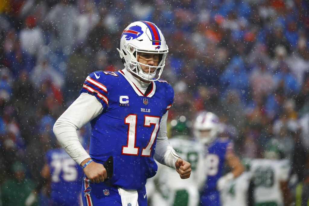 Dolphins vs Bills Prediction, Odds & Best Bets for Week 15 (Buffalo Gets Revenge on Divisional Rival)