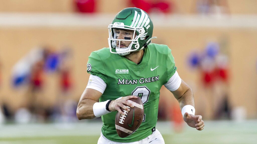 Frisco Bowl 2022: North Texas vs Boise State Kickoff Time, TV Channel, Betting, Prediction & More
