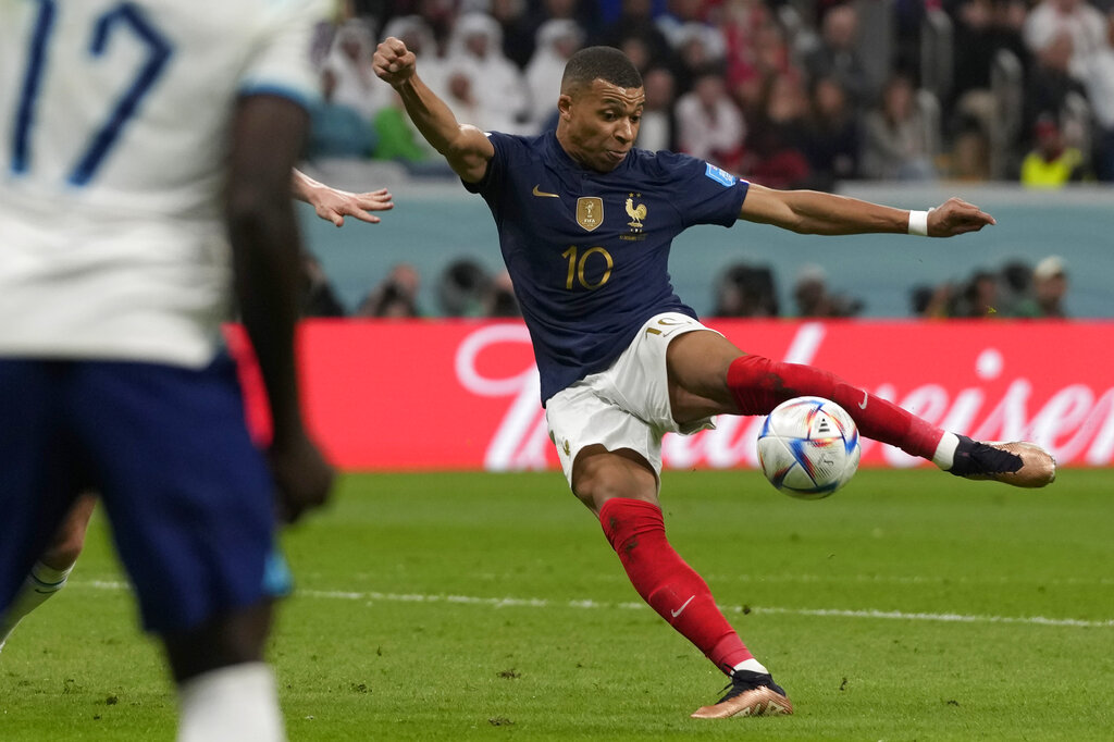 Has Any Country Won Back-to-Back World Cups?