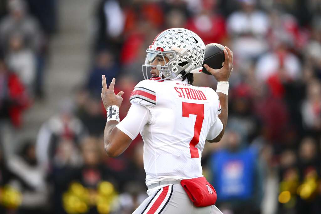 Bowl Record by Conference for 2022-23 College Football Season (Updated)