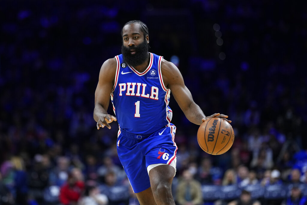 Warriors vs 76ers Prediction, Odds & Best Bet for December 16