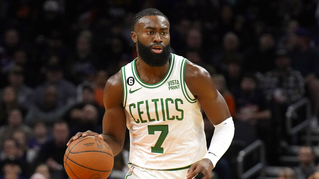 Celtics vs. Magic Prediction, Odds & Best Bet for December 18 (Boston Comes Out Firing in Bounce-Back Effort)