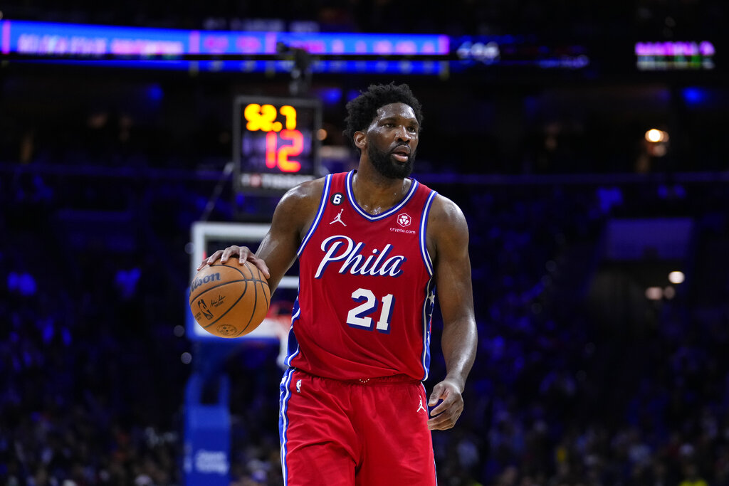 Raptors vs. 76ers Prediction, Odds & Best Bet for December 19 (Philly Takes Care of Business at Wells Fargo Center)