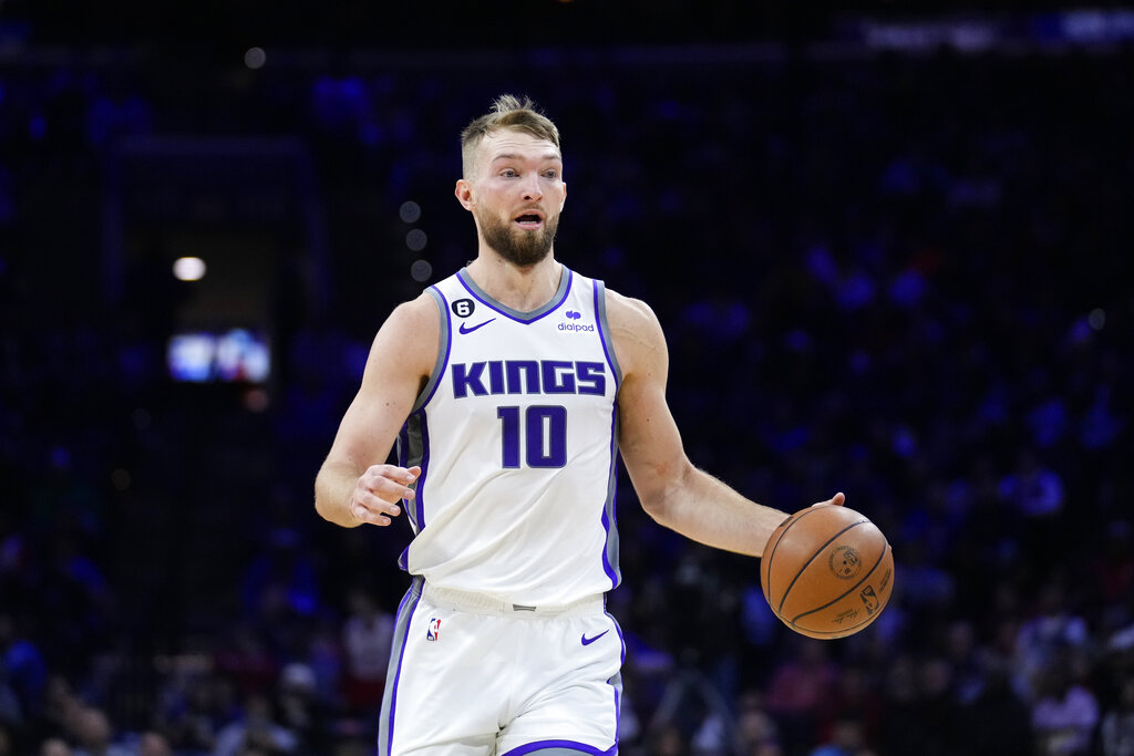 Kings vs. Hornets Prediction, Odds & Best Bet for December 19 (Sacramento's Elite Offense Dazzles Home Crowd)