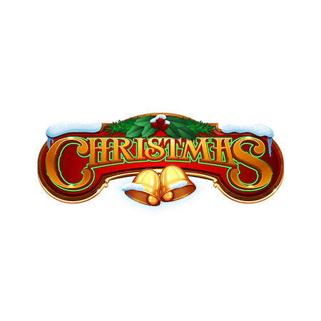 FanDuel Casino – New Games Spotlight: Christmas Slot
