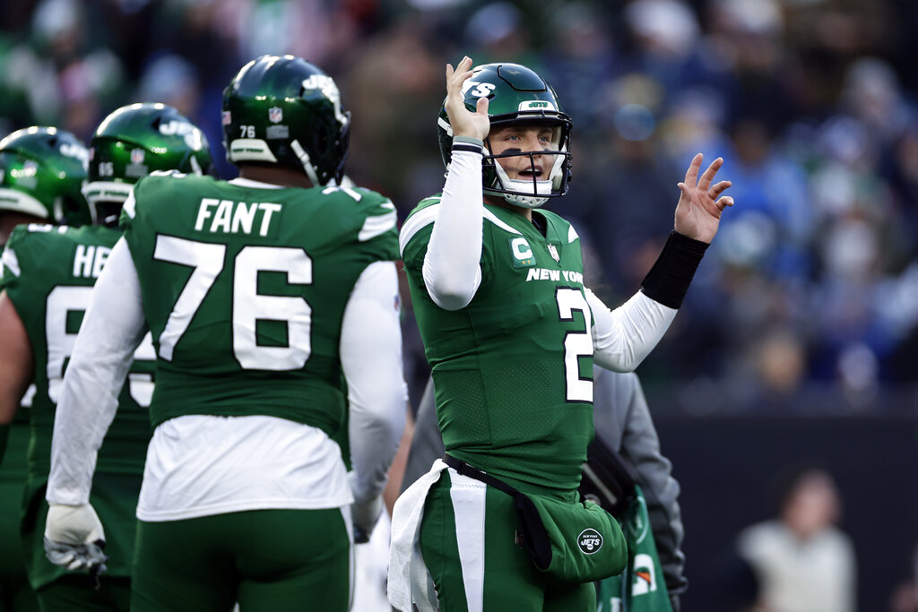 jets tnf