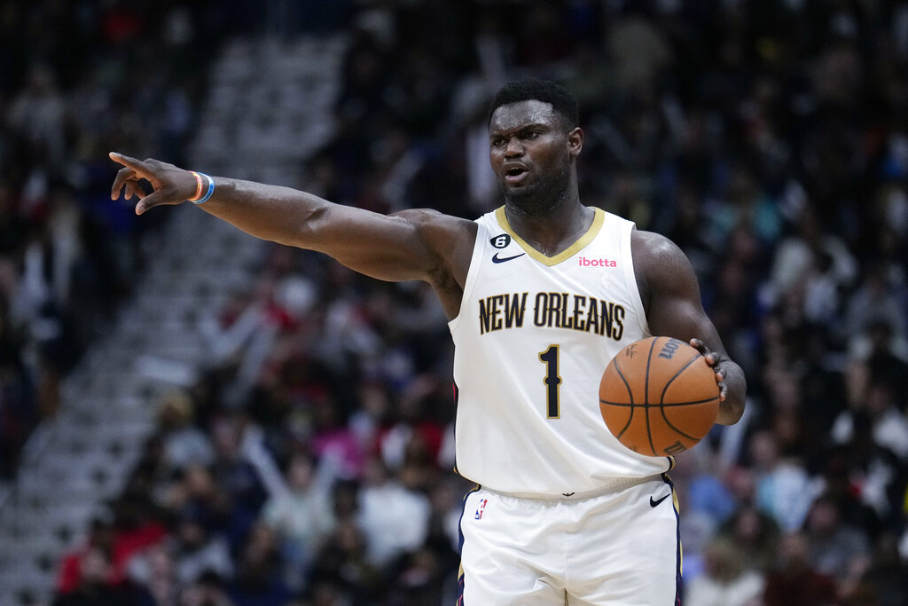 Pelicans vs. Spurs Prediction, Odds & Best Bet for December 22 (NOLA Dominates at Home)