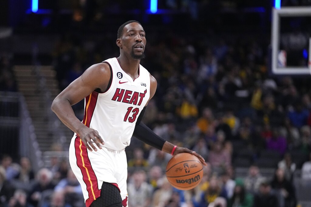 Heat vs. Pacers Prediction, Odds & Best Bet for December 23 (Indiana Puts Up a Fight at FTX Arena)