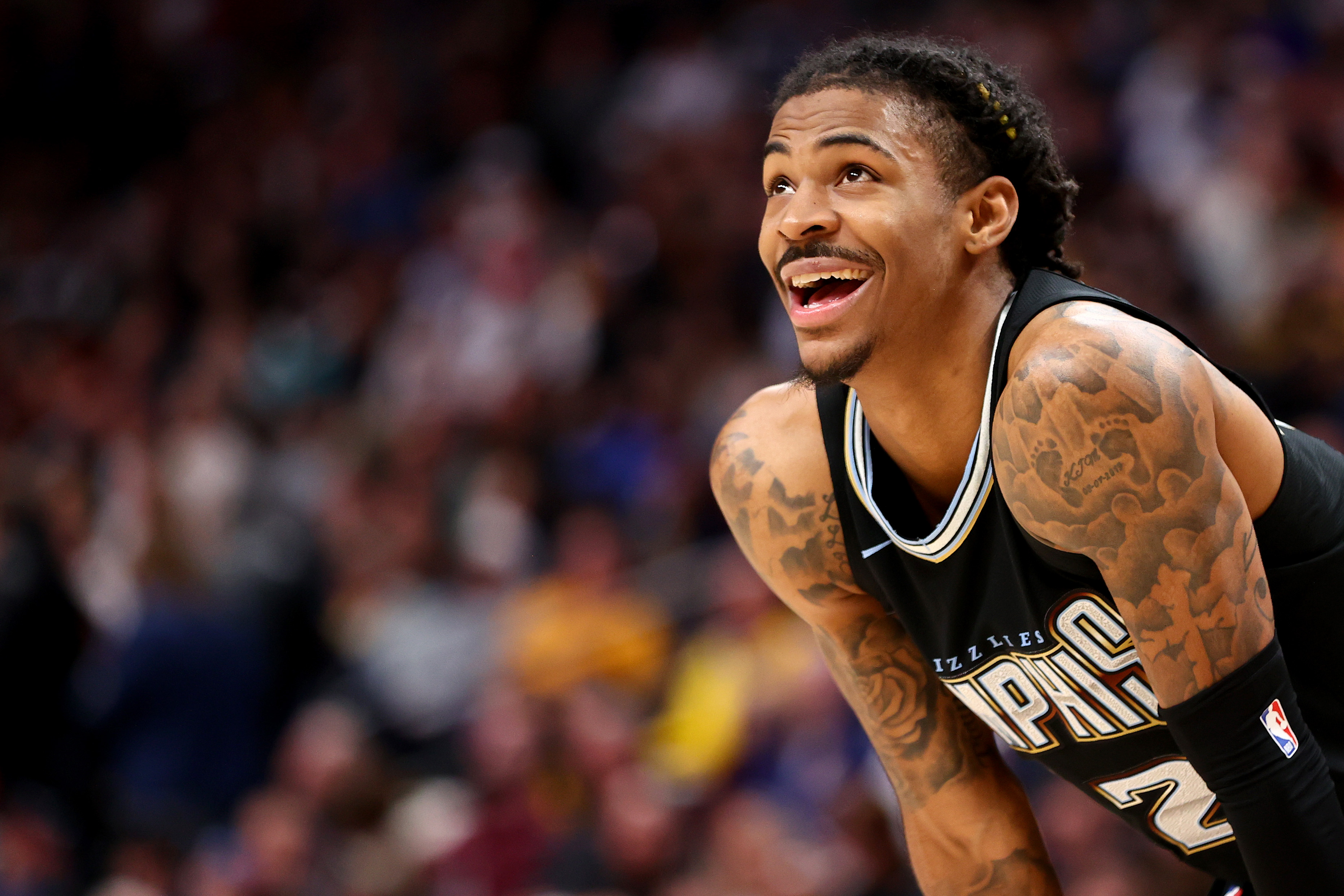 Suns vs. Grizzlies Prediction, Odds & Best Bet for December 23 (Key Injuries Lead to Low-Scoring Showdown)