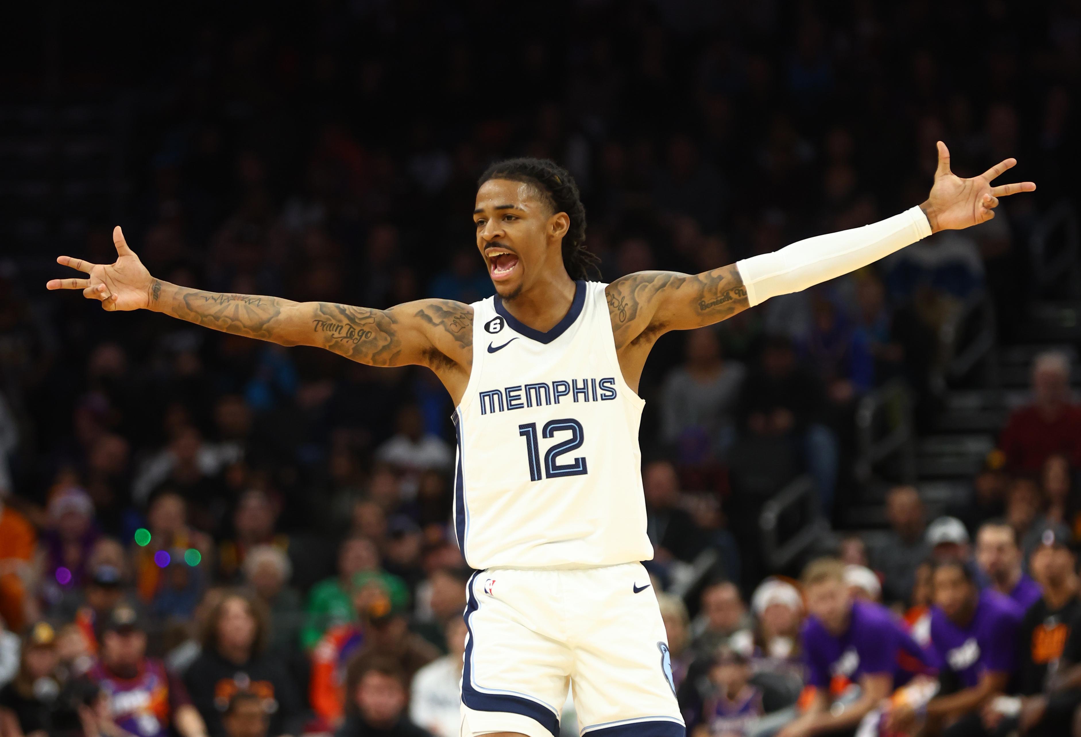 Golden State Warriors vs Memphis Grizzlies Injury Report and Odds