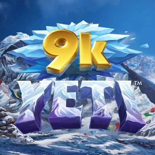 6 Wild Sharks -  - Official home of 9k Yeti