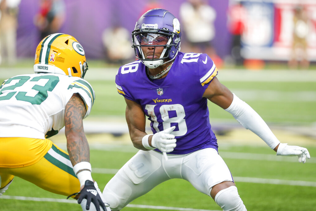 Vikings vs Packers Prediction, Odds & Best Bets for Week 17 (Minnesota Crushes Green Bay's Playoff Hopes)