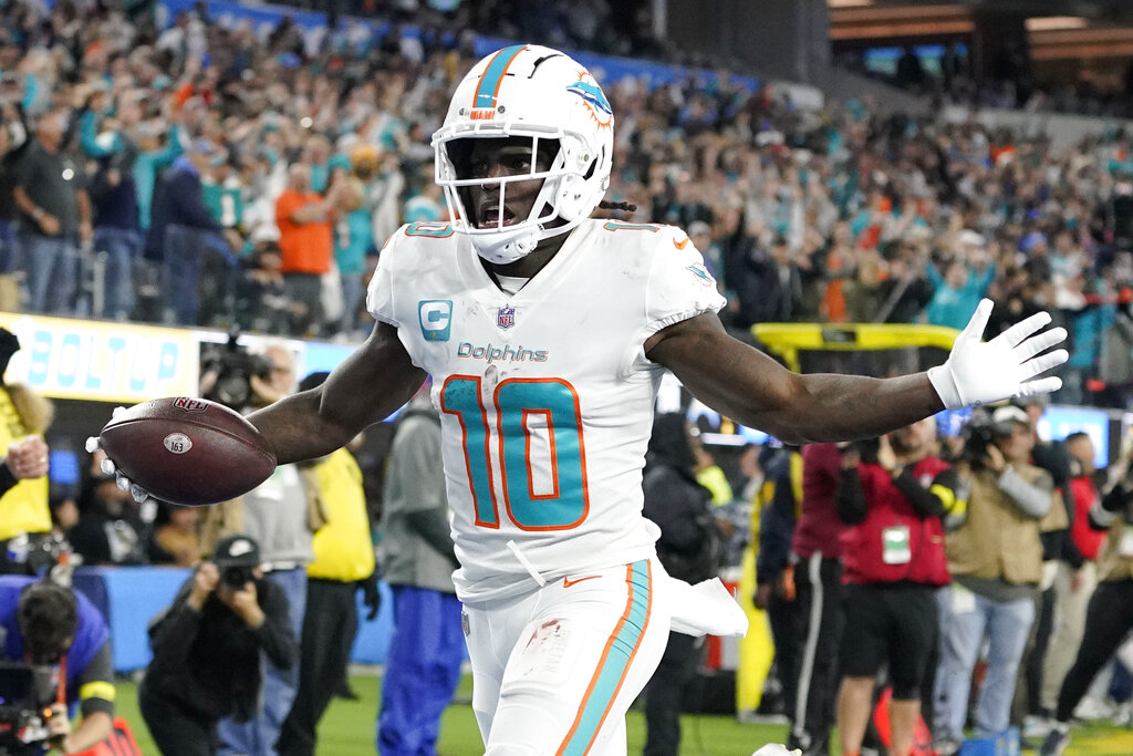When Was the Dolphins' Last Playoff Win? (Full Postseason History, Record and Results)