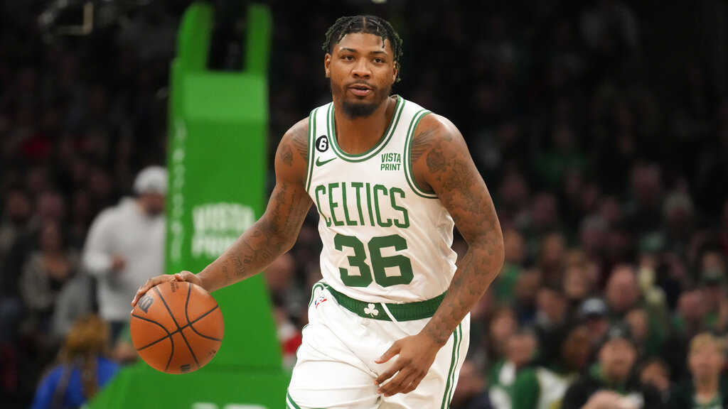 Celtics vs. Clippers Prediction, Odds & Best Bet for December 29 (LA's Defense Shines in Exciting Road Upset)