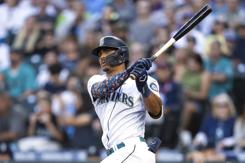 Tigers vs Mariners Prediction, Odds & Best Bet for July 16 (Batters Kept Quiet at T-Mobile Park)