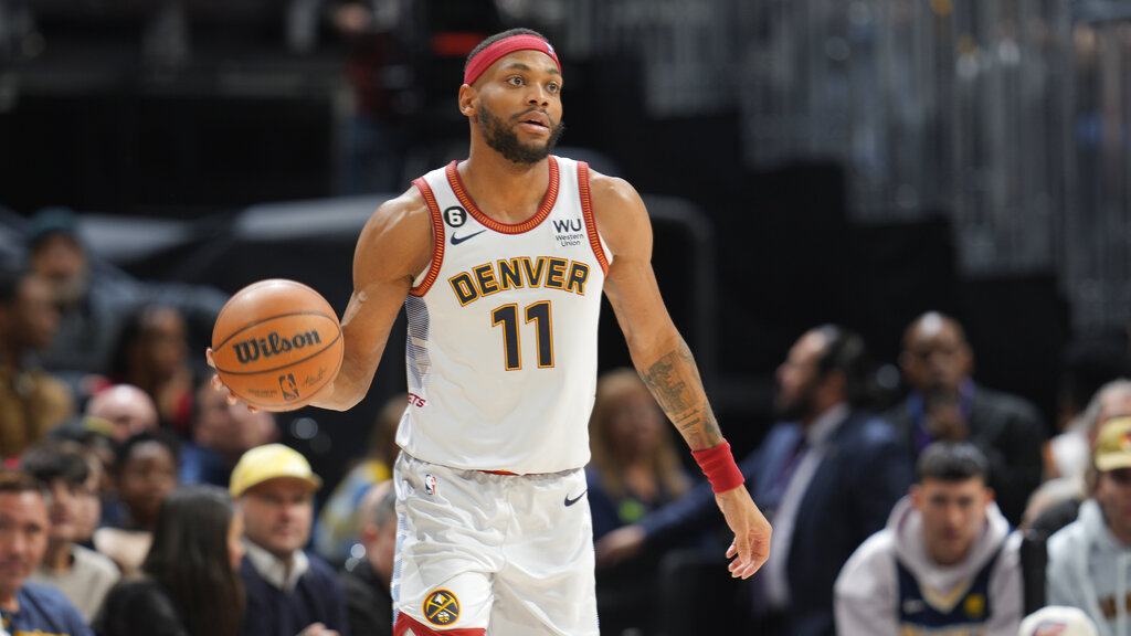 Nuggets vs. Heat Prediction, Odds & Best Bet for December 30 (Nikola Jokic Leads Denver to Statement Victory)