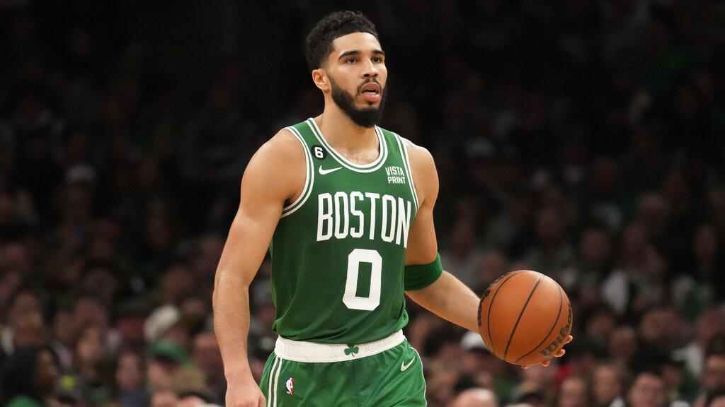Thunder vs. Celtics Prediction, Odds & Best Bet for January 3 (OKC Gives Boston a Scare at Paycom Center)