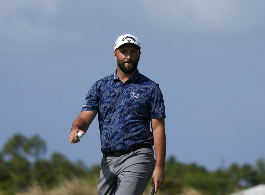 2023 Sentry Tournament of Champion Expert Picks & Predictions to Win PGA Tournament on FanDuel Sportsbook