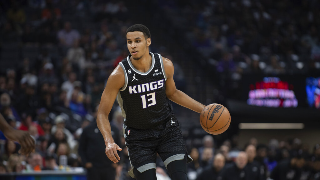 Kings vs. Magic Prediction, Odds & Best Bet for January 9 (Sacramento Gets Back on Track at Golden 1 Center)