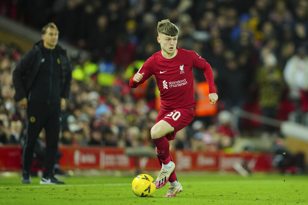 Brighton vs Liverpool Prediction, Odds & Best Bet for Premier League Match (Roberto Firmino Shines in Amex Stadium)