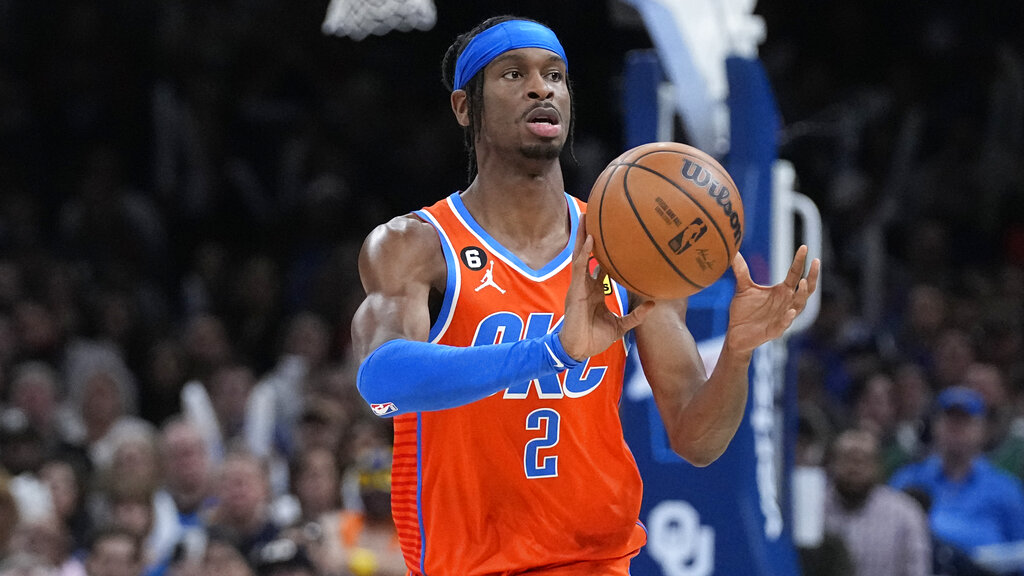 Heat vs. Thunder Prediction, Odds & Best Bet for January 10 (Miami Forces Oklahoma City to Slow Down at FTX Arena)