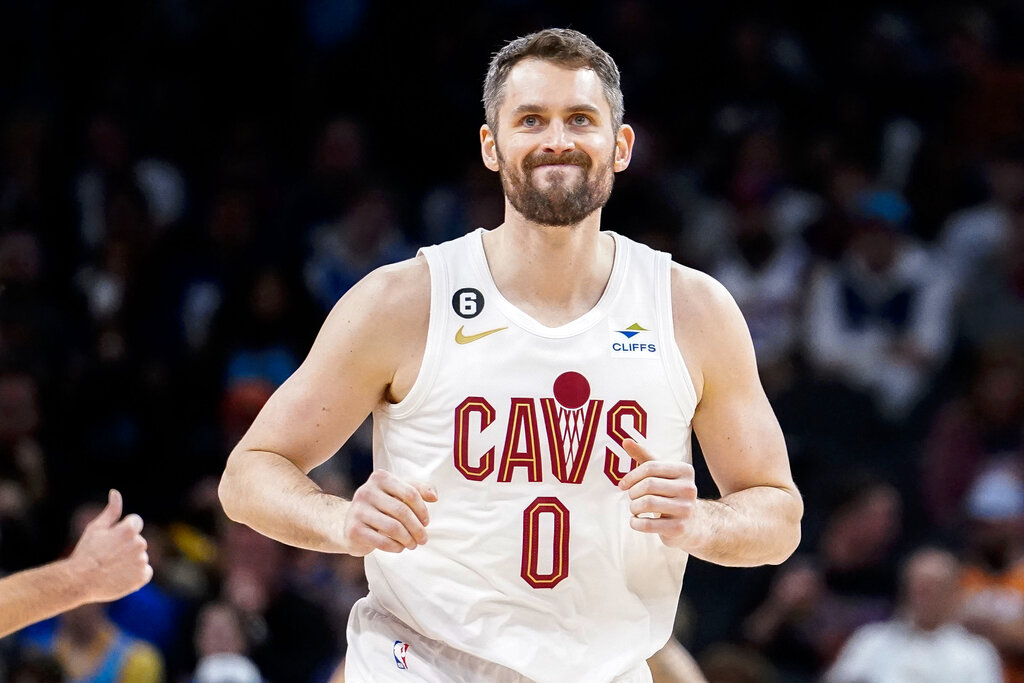 Jazz vs. Cavaliers Prediction, Odds & Best Bet for January 10 (Utah Fights to Spoil Donovan Mitchell's Return)