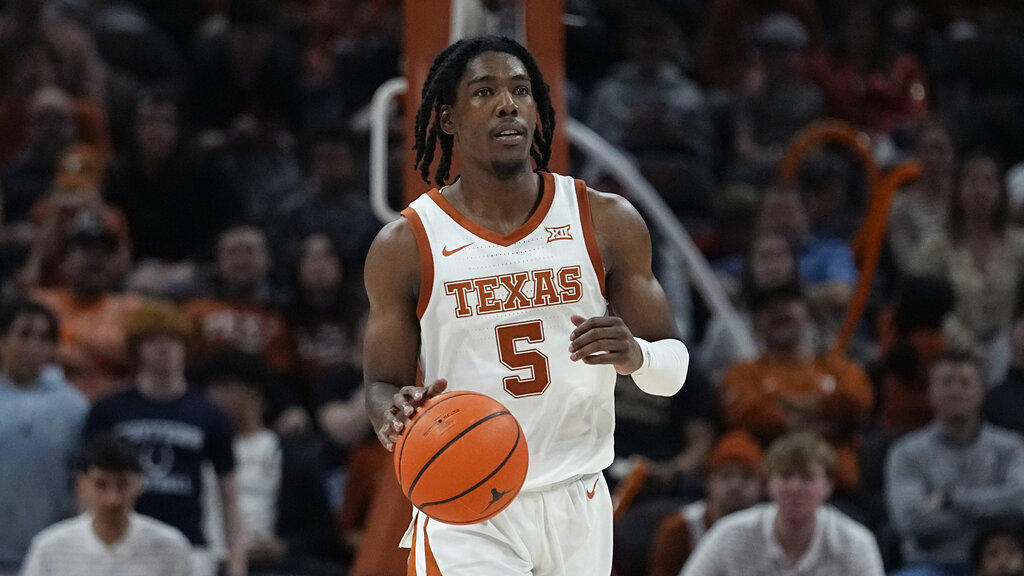 Texas vs TCU Prediction, Odds & Best Bet for January 11 (Offense Reigns Supreme in Big 12 Showdown)