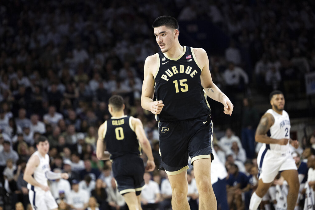 Purdue vs Michigan State Prediction, Odds & Best Bet for January 16 (Spartans Earn Valuable Win in Big Ten Play)