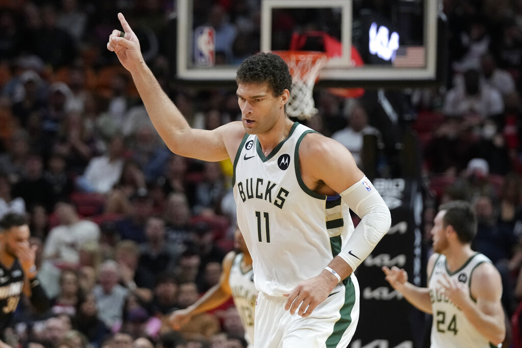 Bucks vs. Pacers Prediction, Odds & Best Bet for January 16 (Back Low-Scoring First Half in Milwaukee)