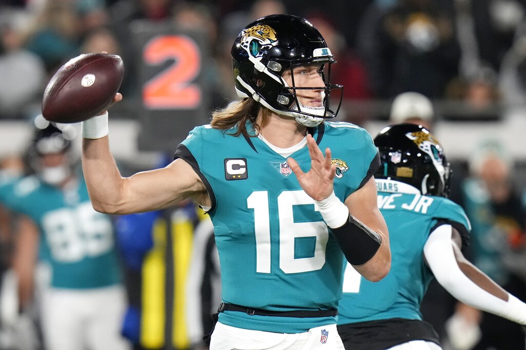 Jacksonville Jaguars Super Bowl History: Wins, Losses, Appearances and All-Time Record