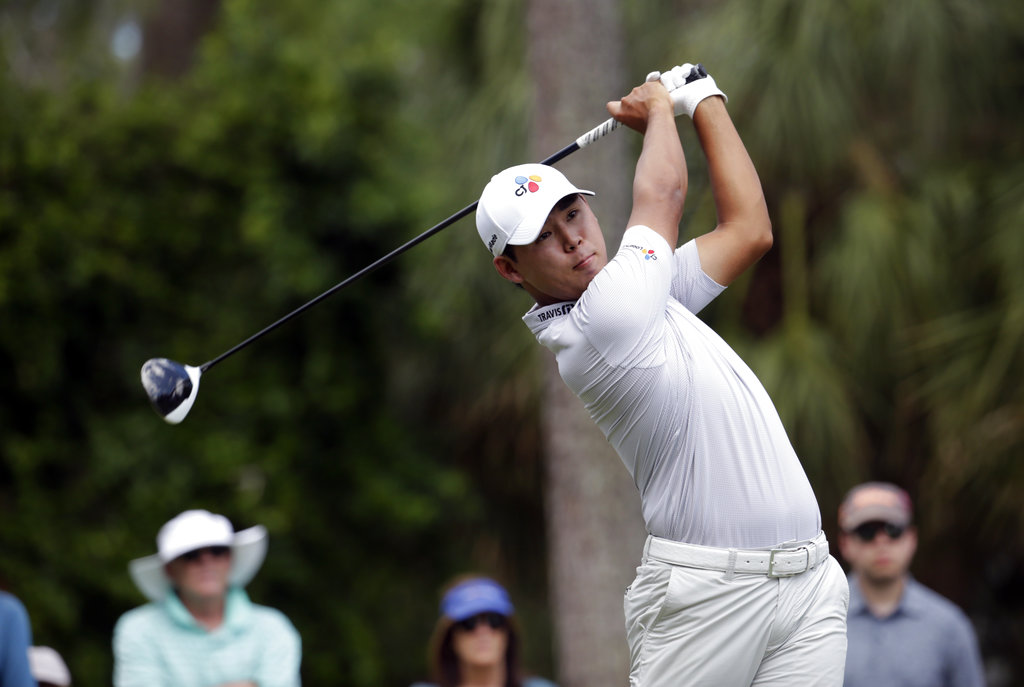 FanDuel Fantasy Golf Picks for The American Express 2023 at La Quinta Country Club