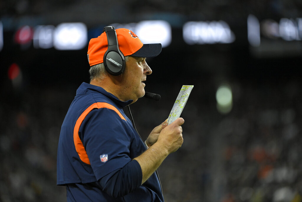 Falcons Add Big-Name Coach to Defensive Coordinator Search