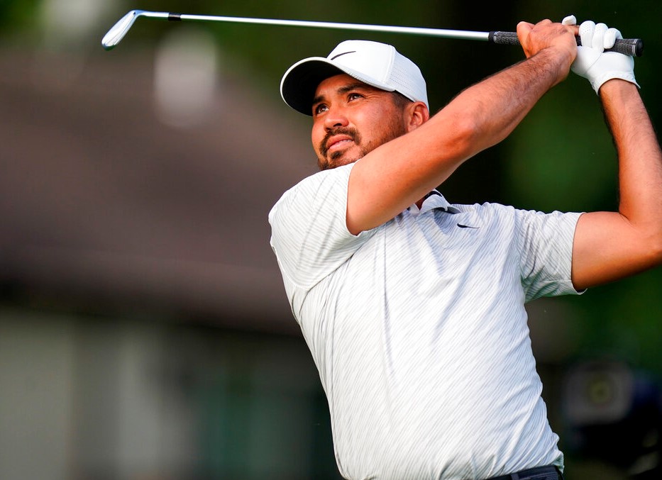 Dark Horse Picks to Win PGA 2023 Farmers Insurance Open on FanDuel Sportsbook