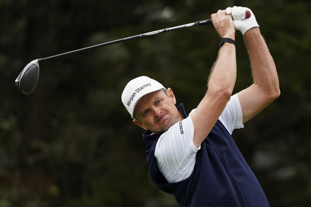 FanDuel Fantasy Golf Picks for the Farmers Insurance Open 2023 at Torrey Pines