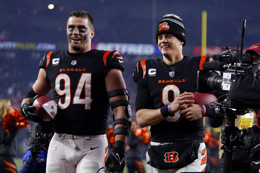 bets to make for super bowl